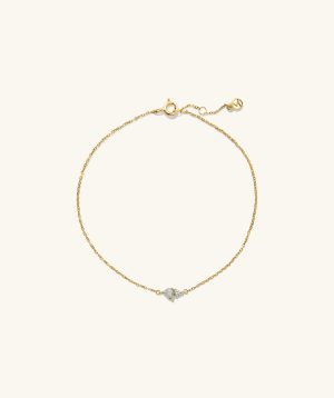 Beverly Bracelet