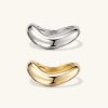 Dôme Figure Ring Signature Bundle