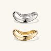 Dôme Figure Ring Signature Bundle