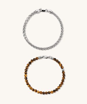 Everyday Bracelet Bundle