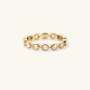 Ava Eternity Band