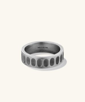 Colosseum Ring