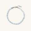 Olivia Beaded Bracelet